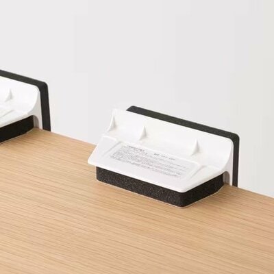 ニトリ、家具転倒防止器具 不動王商品画像