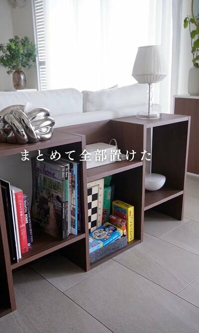 投稿の画像