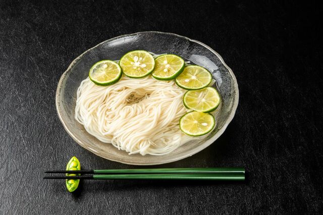 年金にプラスで受け取る【年金生活者支援給付金】をご存じですか？もらい損ねを防ぐ《支給要件＆請求方法》