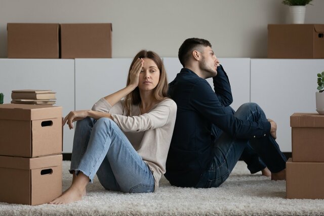 注文住宅の後悔ランキング10選。間取りや予算、ローン事情など