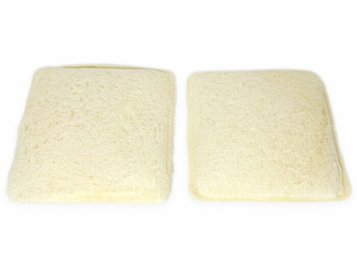 セブン-イレブンの新商品その1