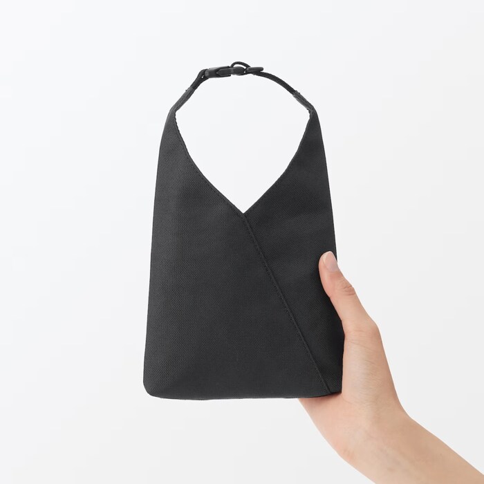 定番アイテムのミニシリーズ