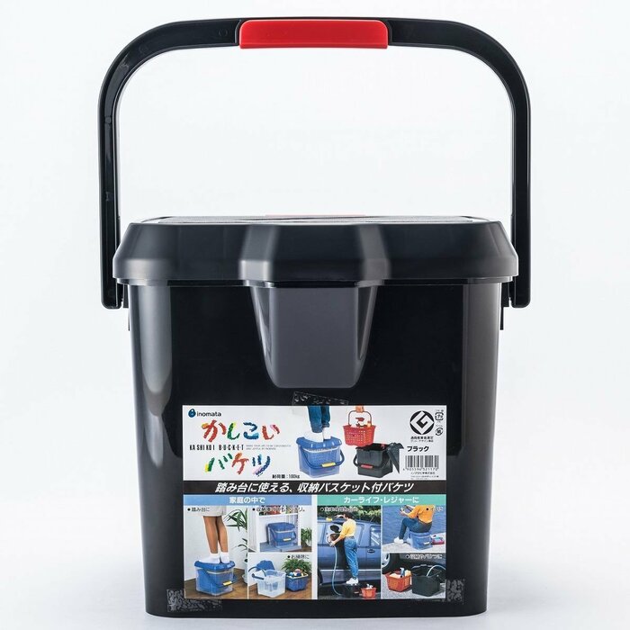 耐荷重は100kgとかなりしっかりしています