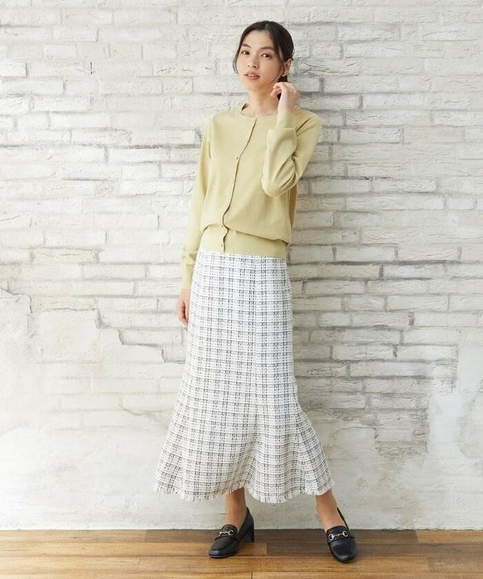 ハニーズ公式 ヒアルロン酸クルーカーデ