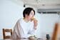 日本一「パン」にお金を使っている街は？家計調査ランキングトップ3
