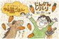 知ってますか「人参しりしり」、塩麹和えで朝昼晩のバリエーション！
