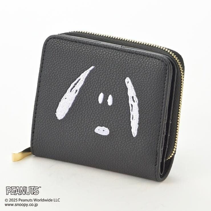 画像出所：シャンブル公式オンラインストア