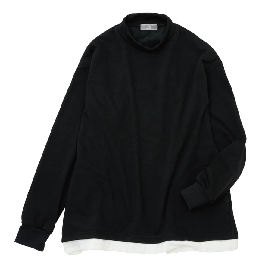 画像出所：ワークマン公式オンラインストア