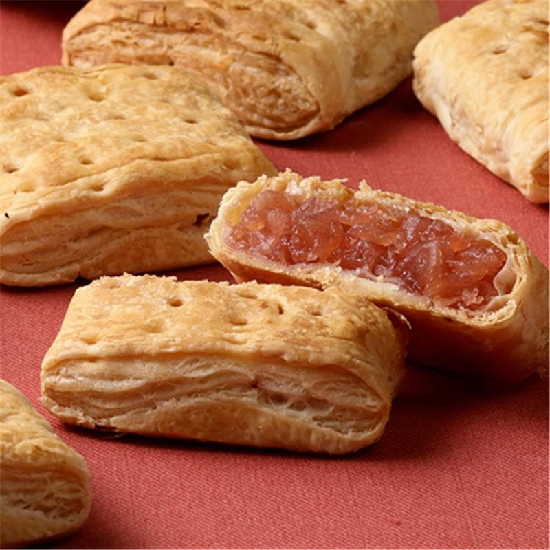 画像出所：六花亭公式オンラインショップ