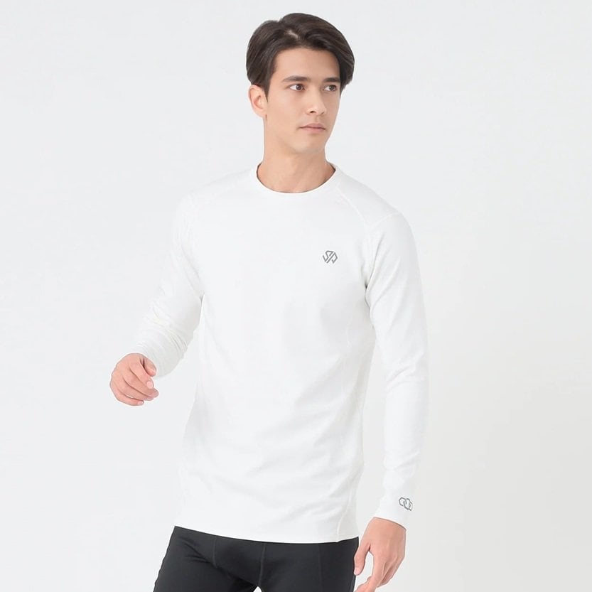 画像出所：イオンスタイルオンライン