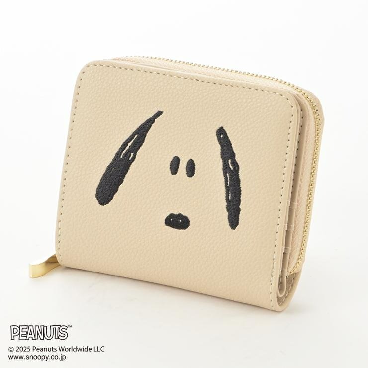 画像出所：シャンブル公式オンラインストア