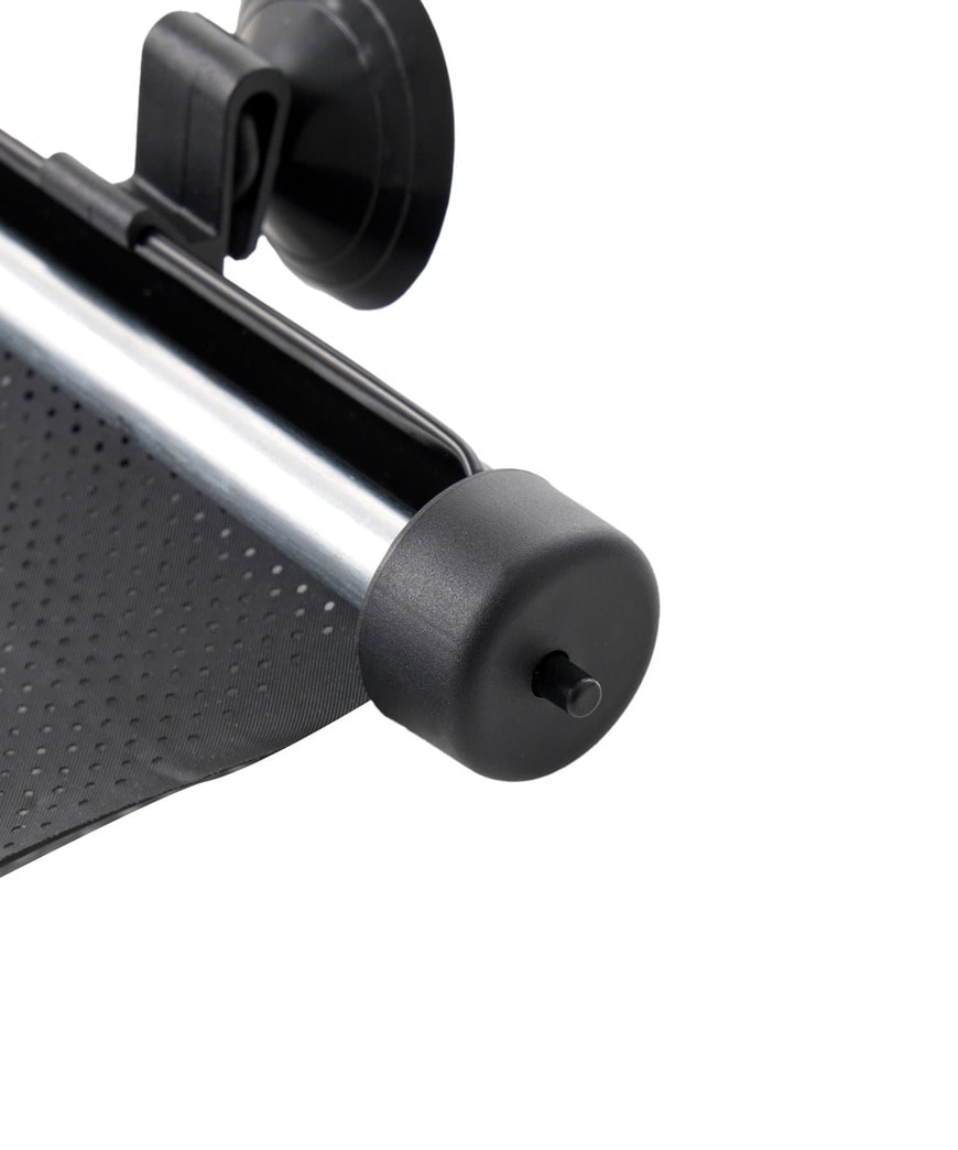 画像出所：PAL CLOSETオンラインストア