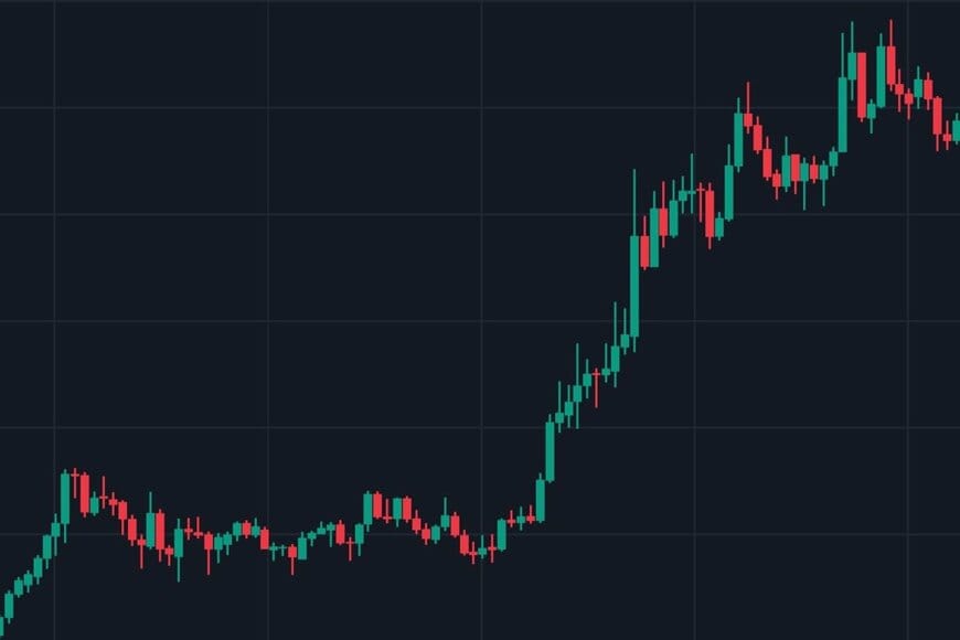 日経平均株価が4万7000円超へ【新NISA】月の積立額を増やしたら年利3%で25年後いくらになるかシミュレーション