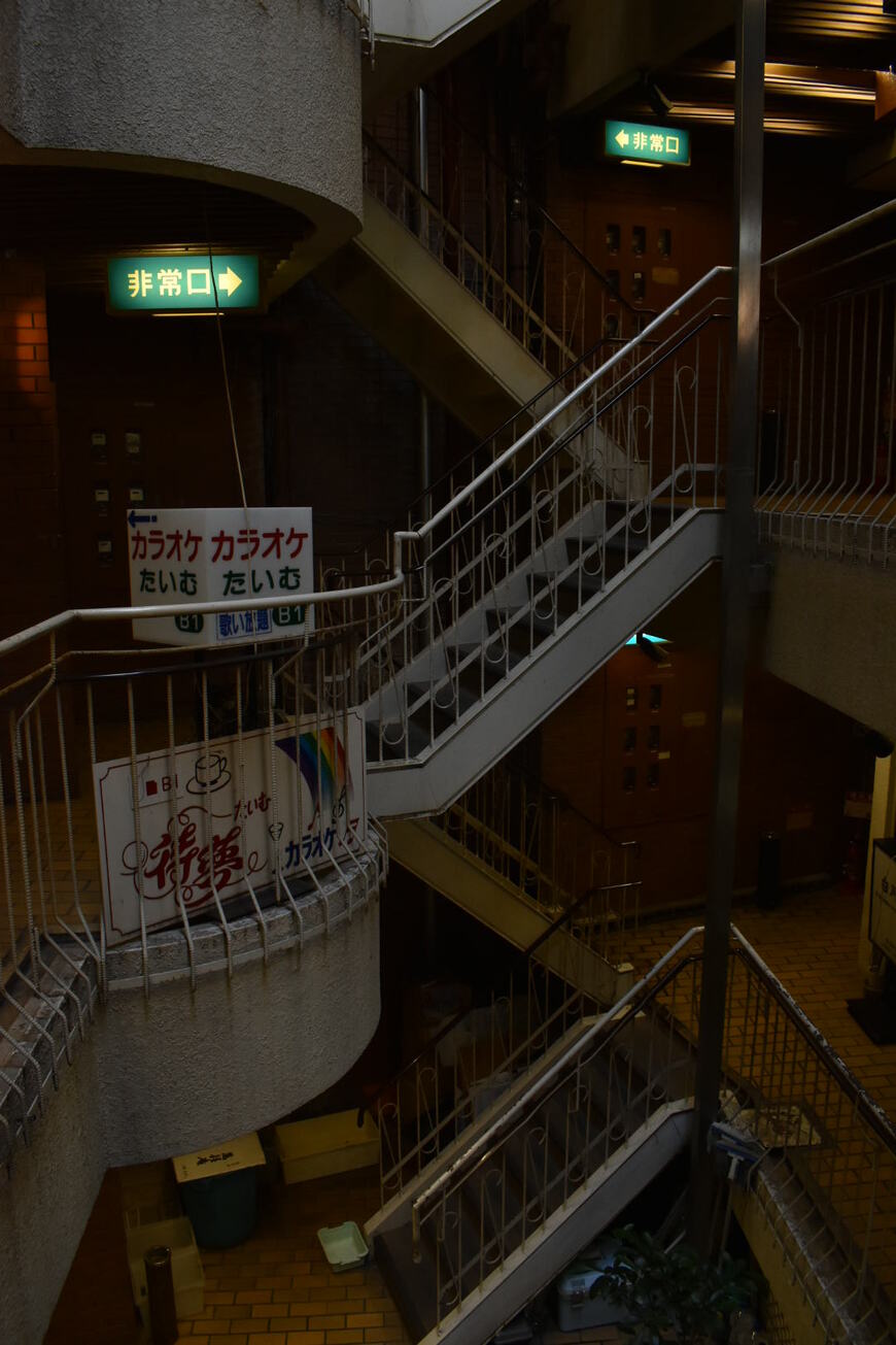 出所：@onecuprain