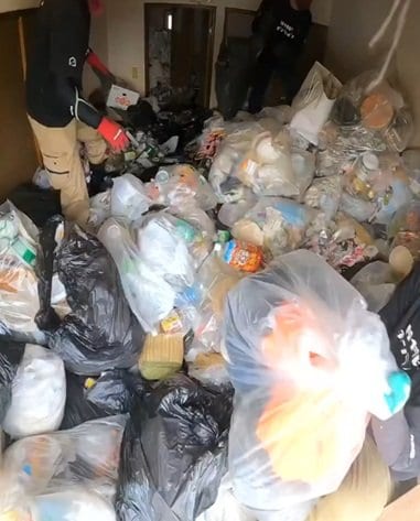 出所：@katazuke_online.nakanohito