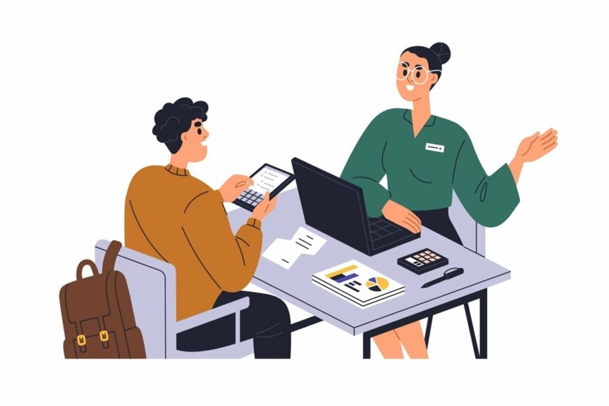 GoodStudio/shutterstock.com