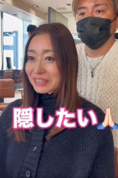 出所：@nakamichi0212