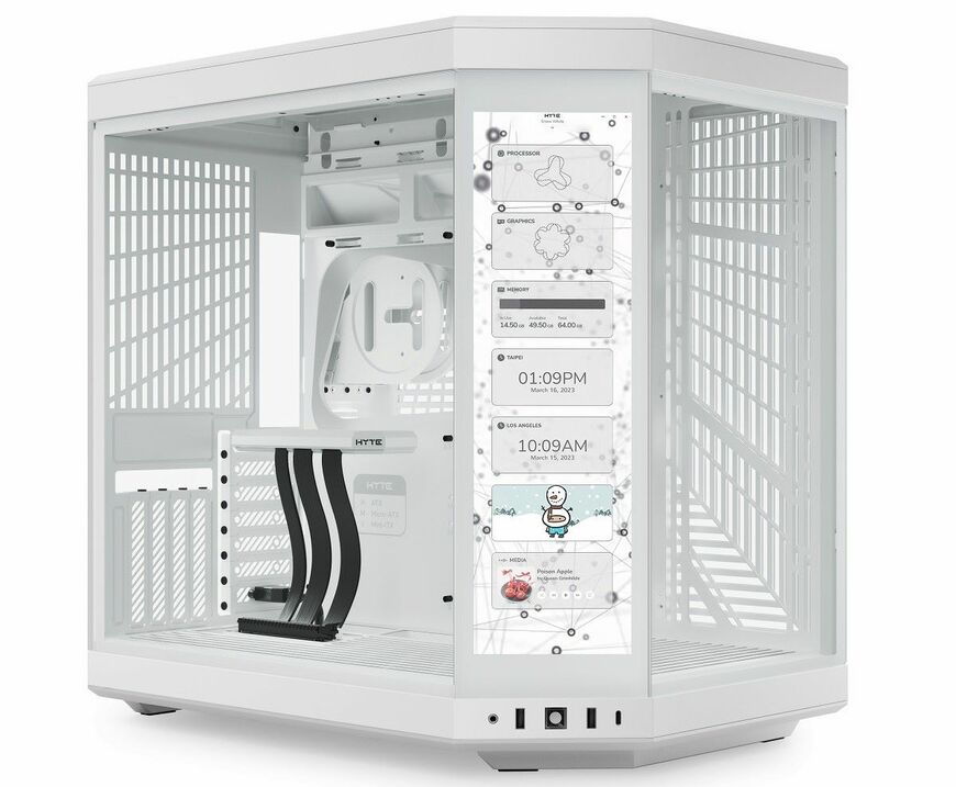 公式リリースより