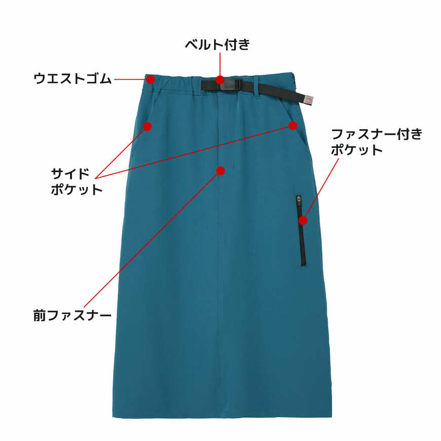 画像出所：ワークマン公式オンラインストア