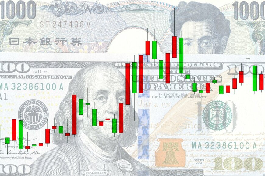 blinow61/istockphoto.com