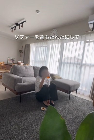 出所：＠nao_no_kurashi