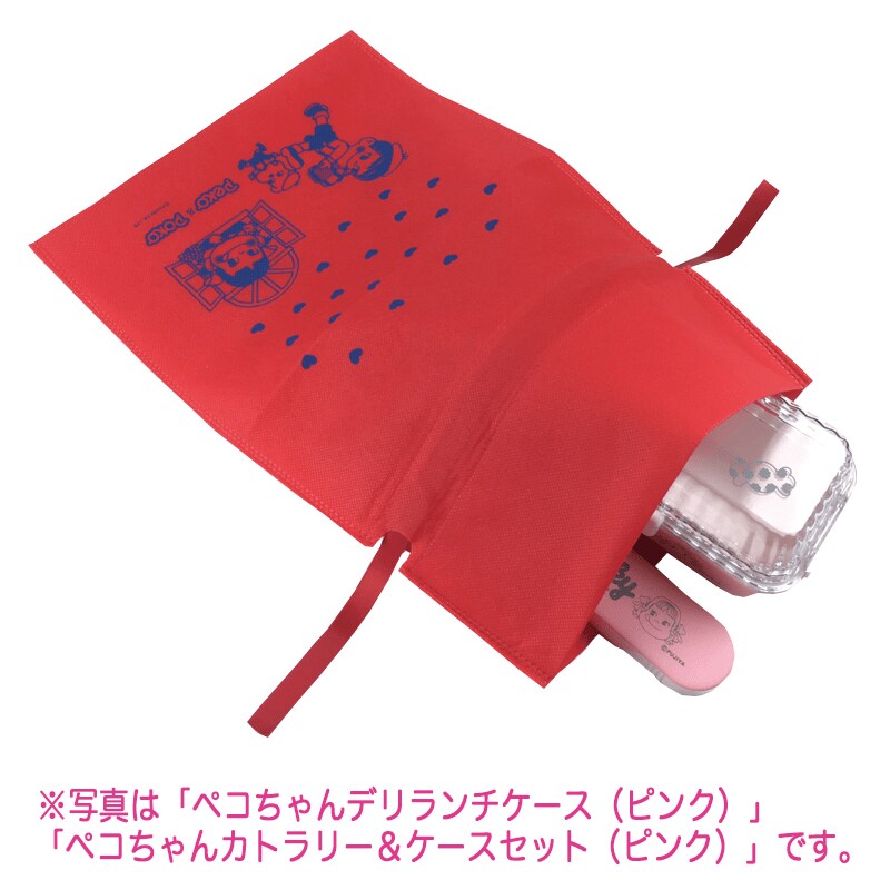 画像出典：すべて「不二家公式」