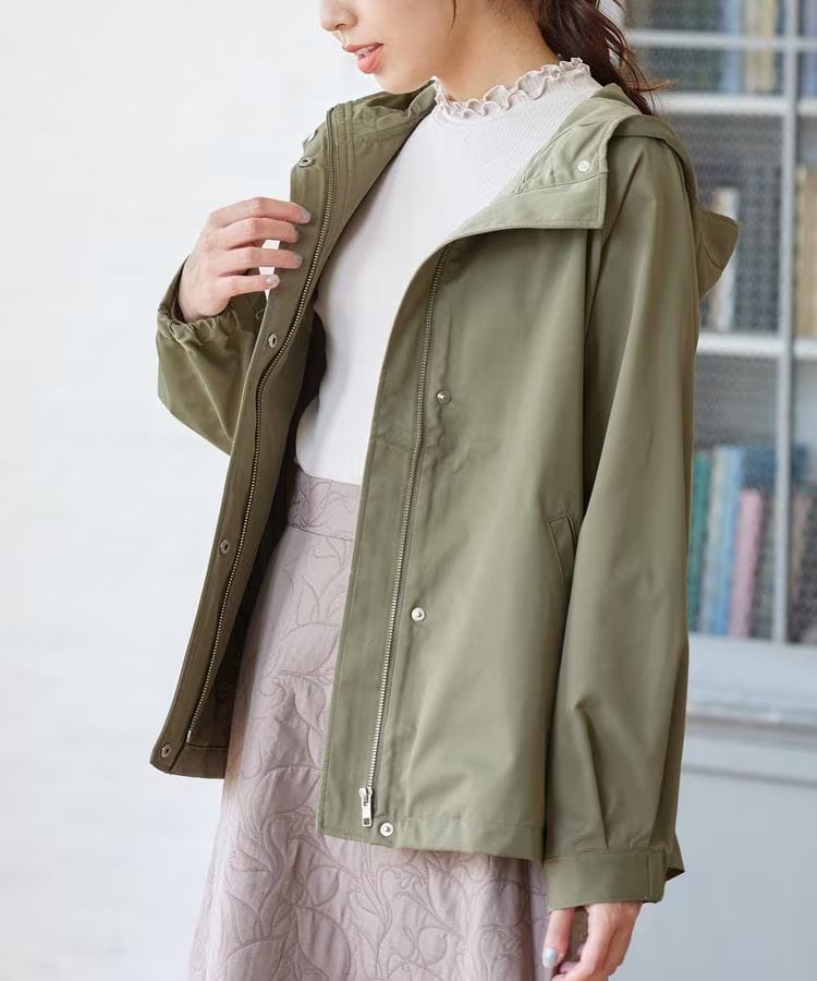 画像出所：ハニーズ公式オンラインストア