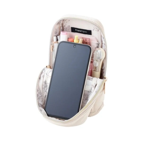 出所：Francfranc（フランフラン）公式通販