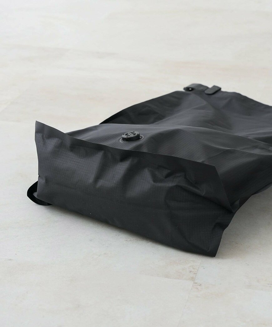 画像出所：3COINS公式オンラインストア