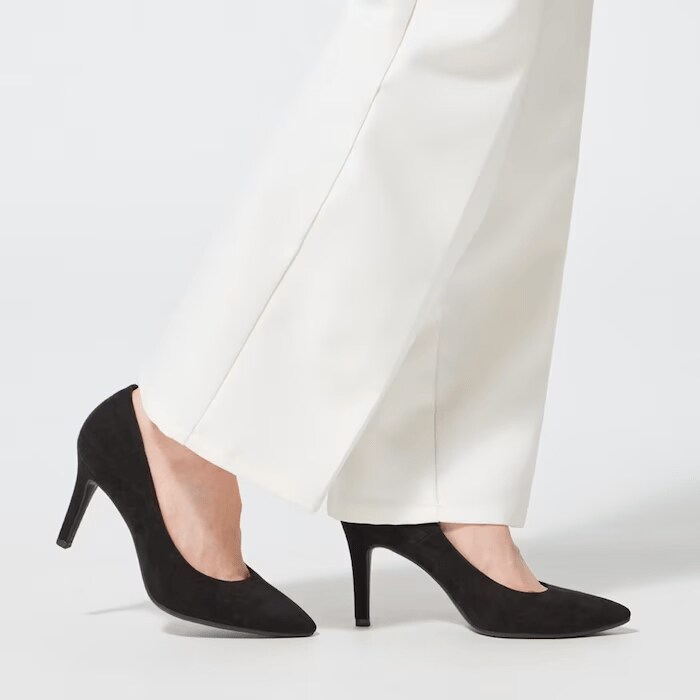 画像出所：すべて「GU公式」