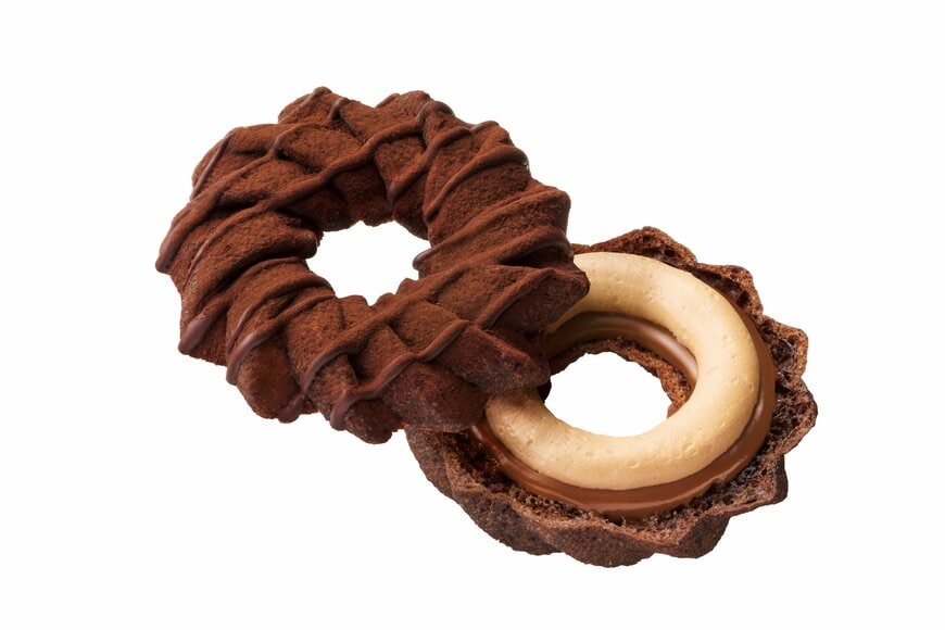 画像出所：PR TIMES