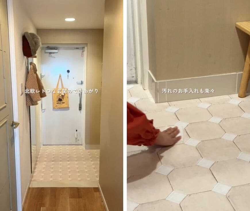 出所：@sacha_no_ouchi