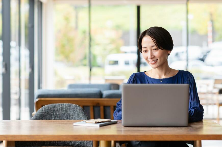 【40～50歳代】ふつうのおひとりさま「貯蓄額」はいくら？みんな「手取り」から何割を貯蓄してる？