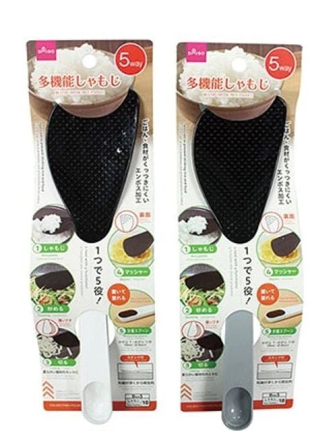 画像出典：DAISO（ダイソー）ネットストア（公式）