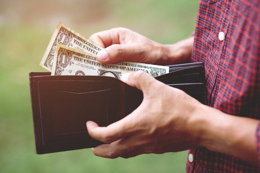 Rattankun Thongbun/istockphoto.com