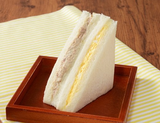 出所：株式会社ローソン「新商品」