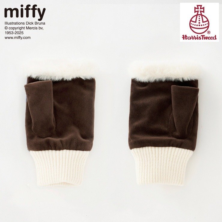 画像出所：しまむら公式オンラインストア