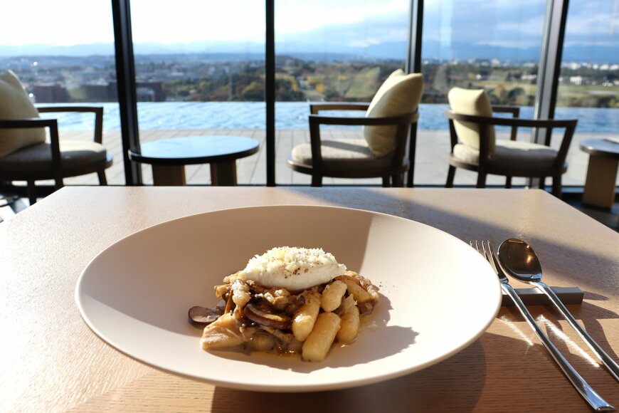 出所：筆者撮影