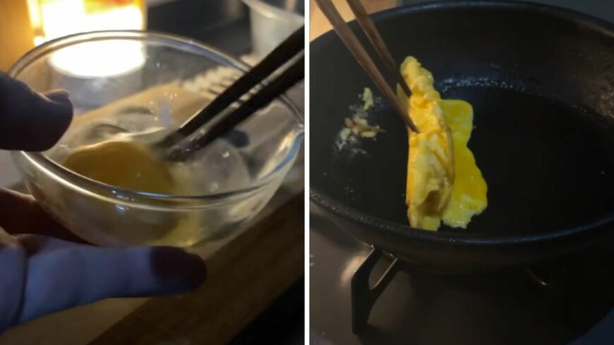 出所：@kotton_no_obento