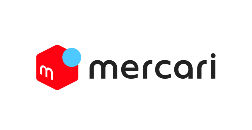 出所:株式会社メルカリ