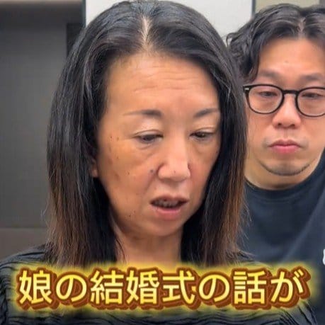 「短くしたい」と望む女性がボブヘアでイメチェン！仕上がりに「ビックリ！」と喜びの声