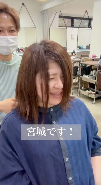 出所：@memories_toshi.watarai