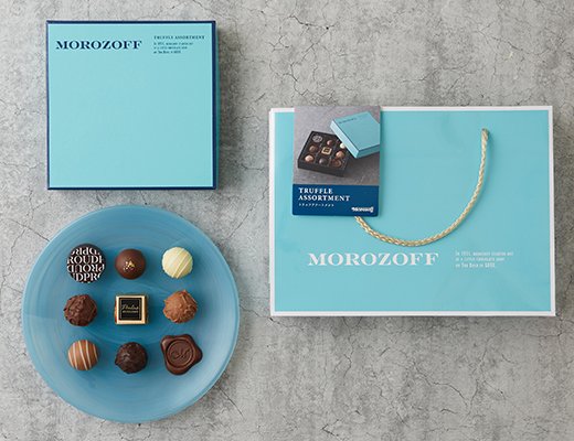 出所：株式会社ローソン「新商品」