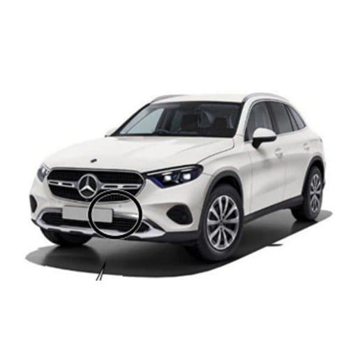 出所：消費者庁 リコール情報サイト