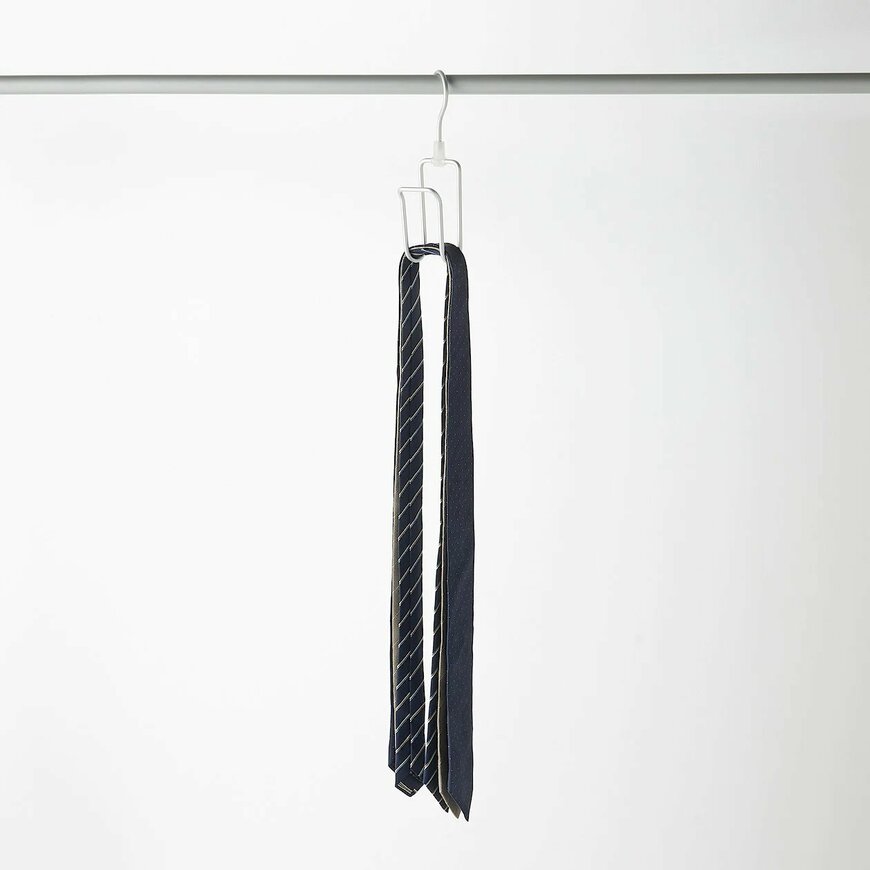 画像出所：無印良品公式オンラインショップ