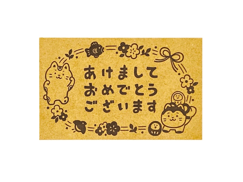 出所：ダイソー公式サイト