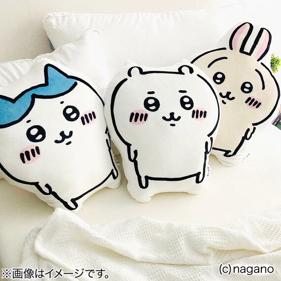 画像出所：ニトリ公式オンラインショップ