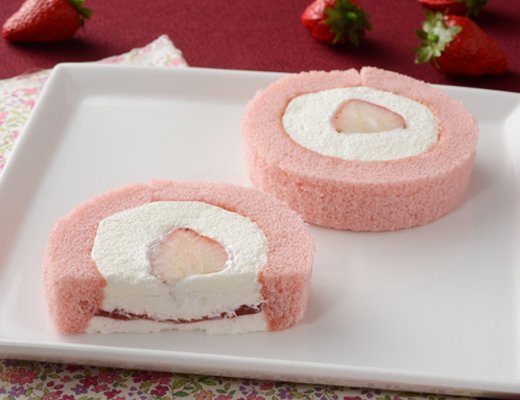 出所：株式会社ローソン