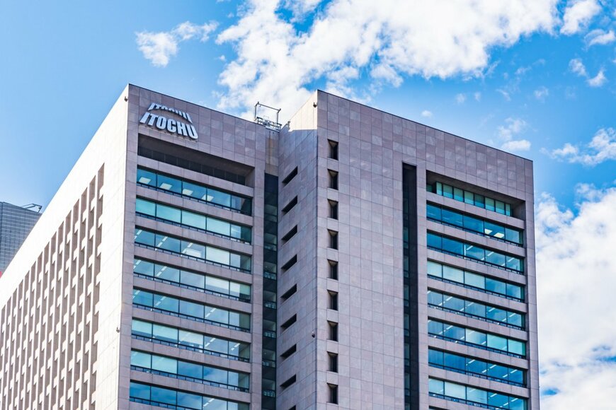 Takashi Images/shutterstock.com