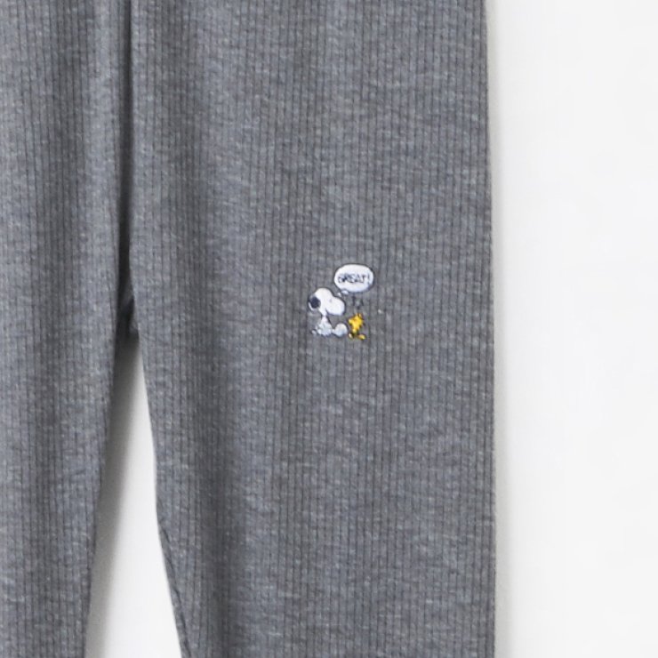 画像出典：すべて「しまむら公式」